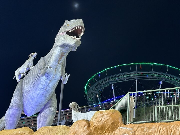 Cabin in Pigeon Forge, US