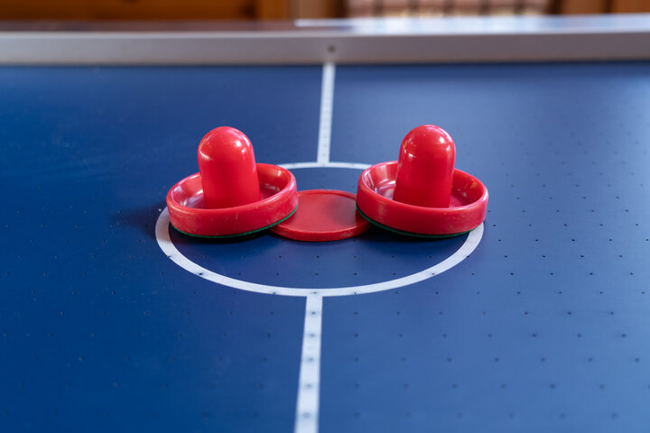 Cabin in Pigeon Forge, US