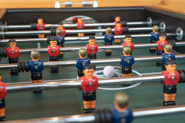 Cabin in Pigeon Forge, US