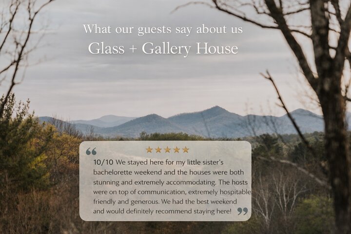 House in Weaverville, US