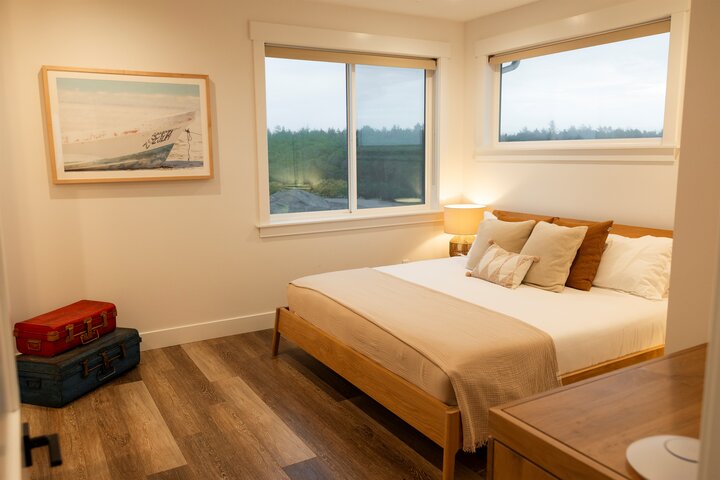 Cabin in WESTPORT, US