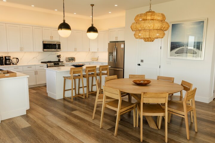 Cabin in WESTPORT, US