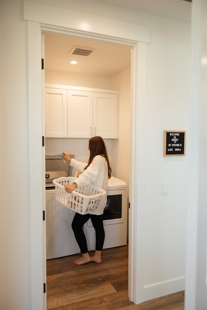 Cabin in WESTPORT, US
