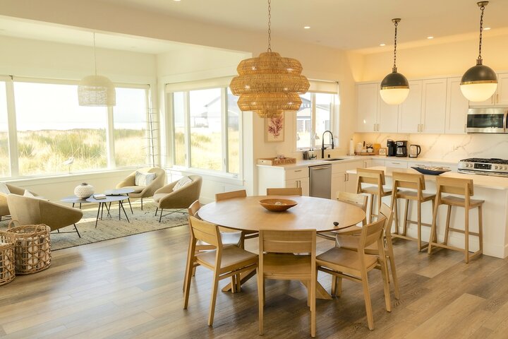 Cabin in WESTPORT, US