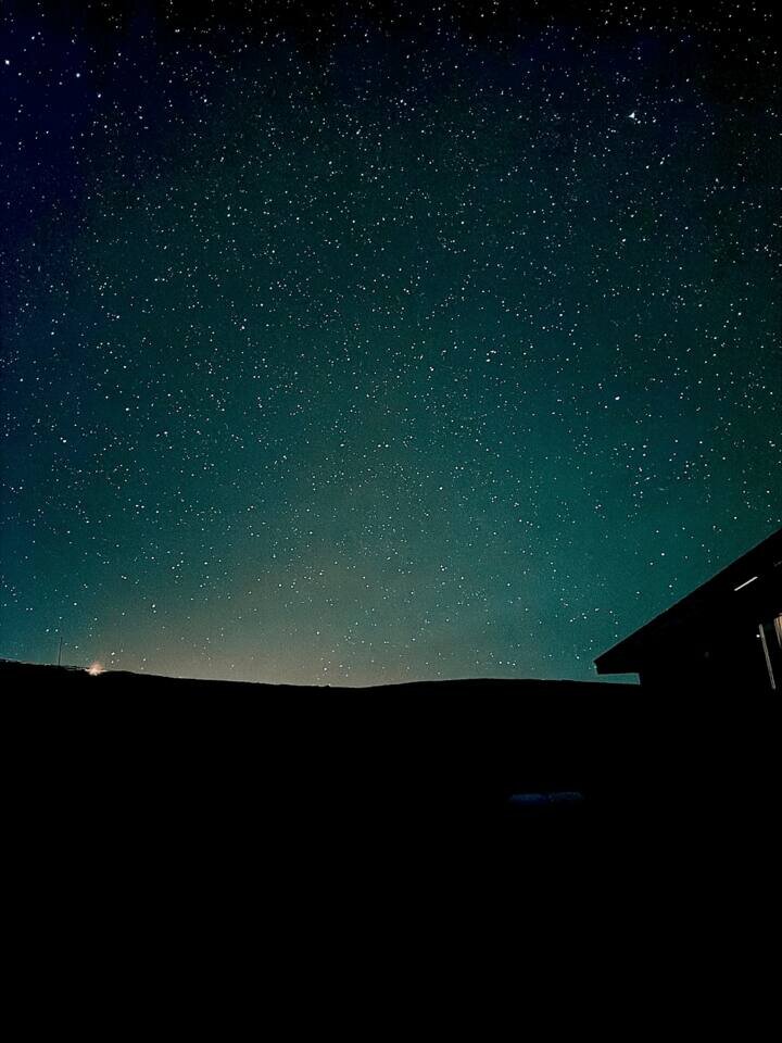 Home in Kremmling, US