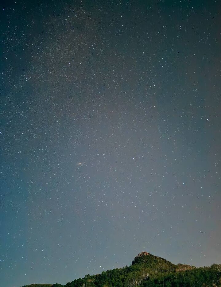 Home in Kremmling, US