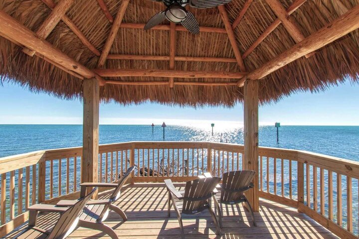 Condo in Tavernier, US