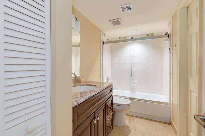 Condo in Tavernier, US