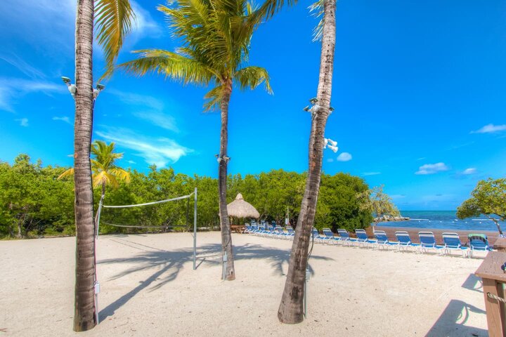 Condo in Tavernier, US