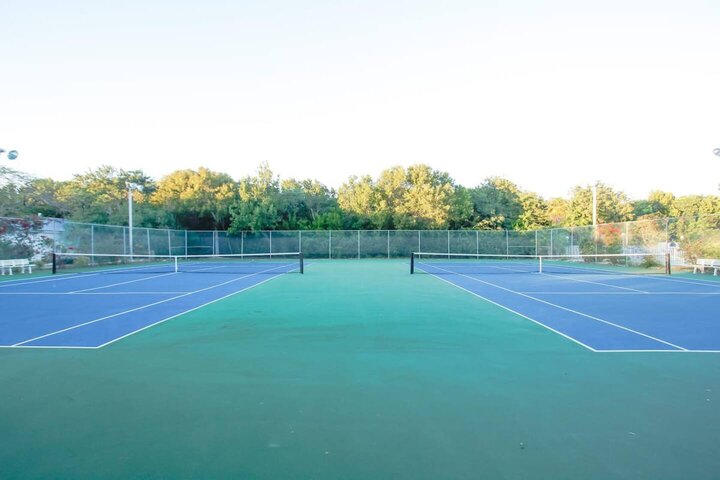 Condo in Tavernier, US