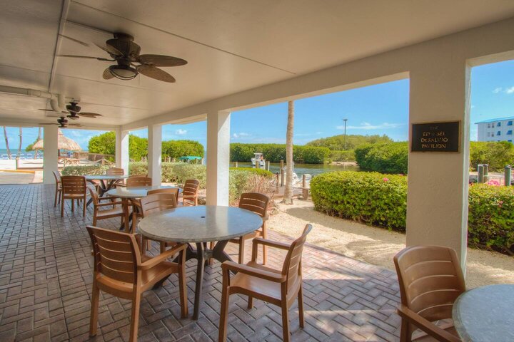 Condo in Tavernier, US