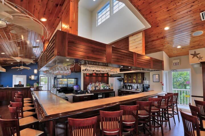 Condo in Tavernier, US