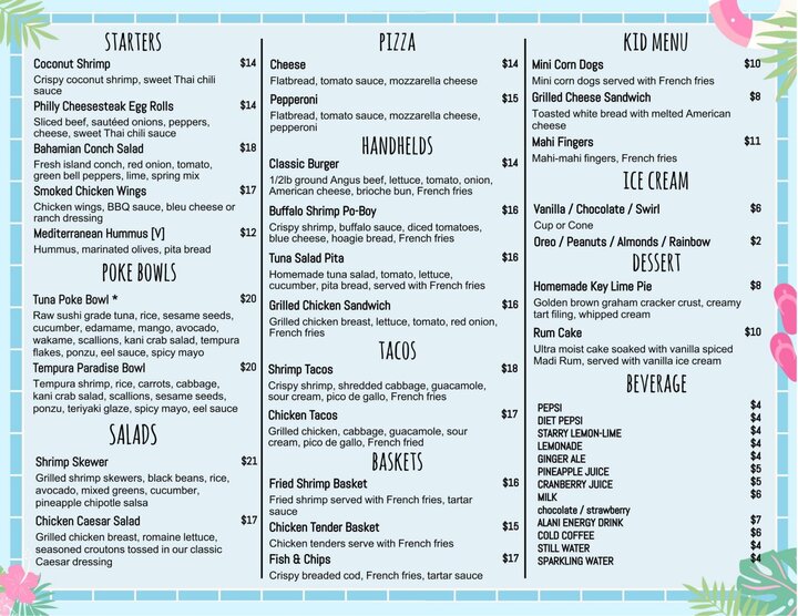 Condo in Tavernier, US