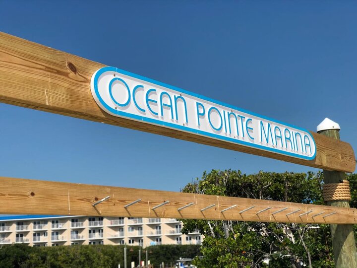 Condo in Tavernier, US