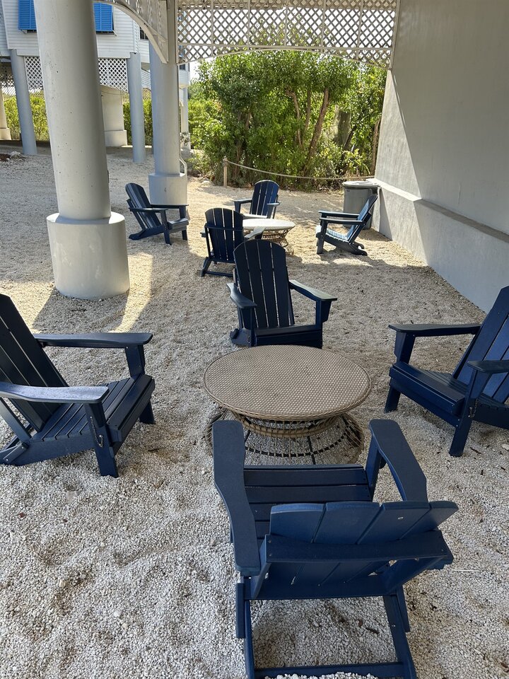 Condo in Tavernier, US