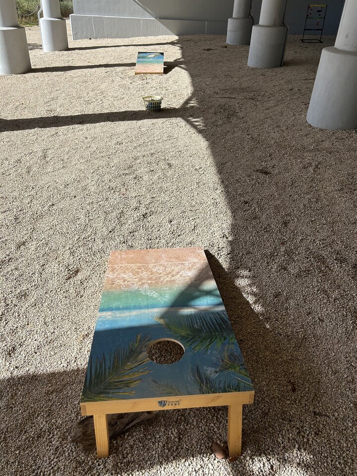 Condo in Tavernier, US