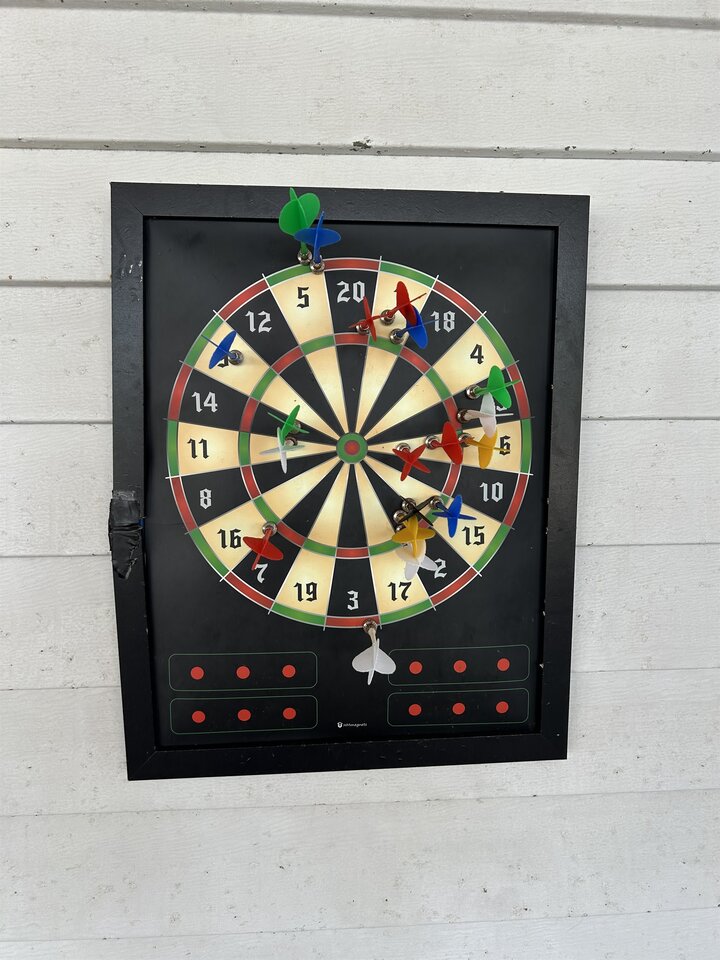 Condo in Tavernier, US