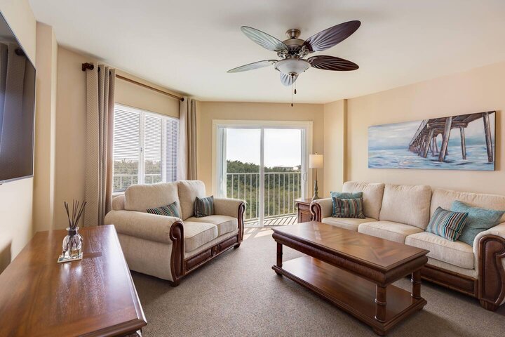 Condo in Tavernier, US