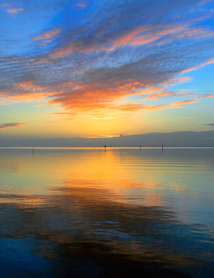 Condo in Tavernier, US