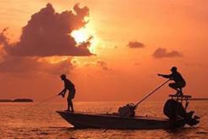 Condo in Tavernier, US