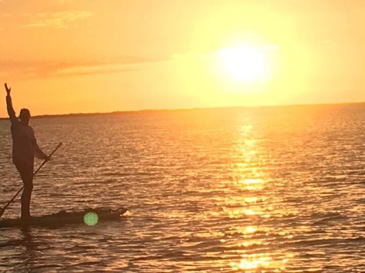 Condo in Tavernier, US