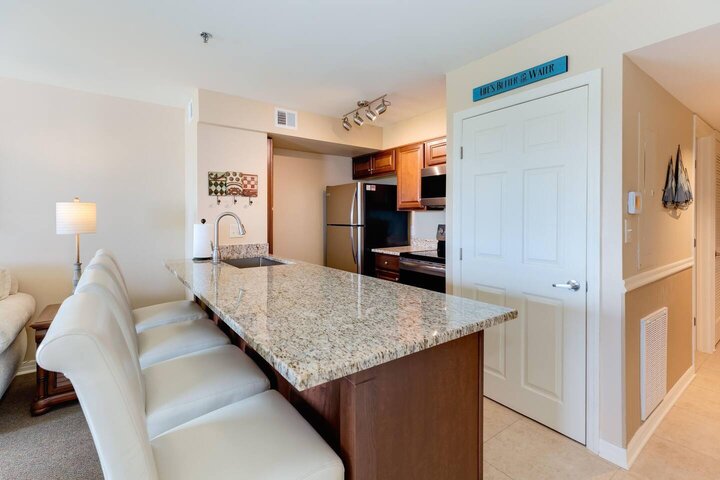 Condo in Tavernier, US