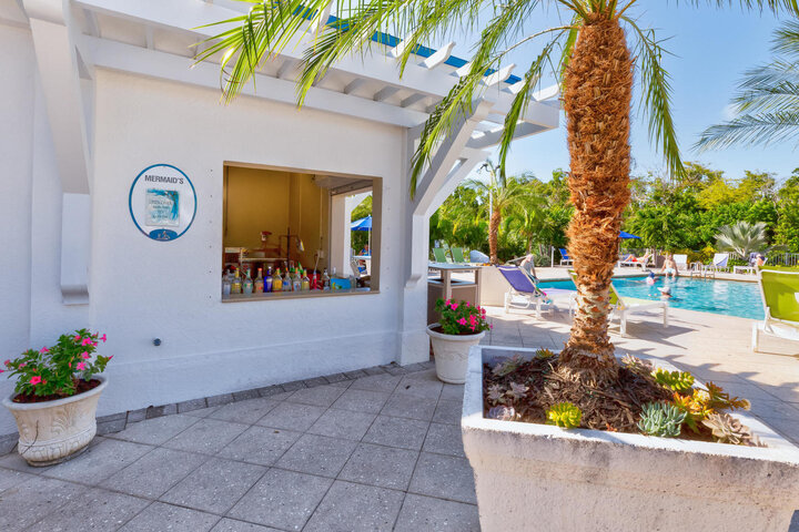 Condo in Tavernier, US