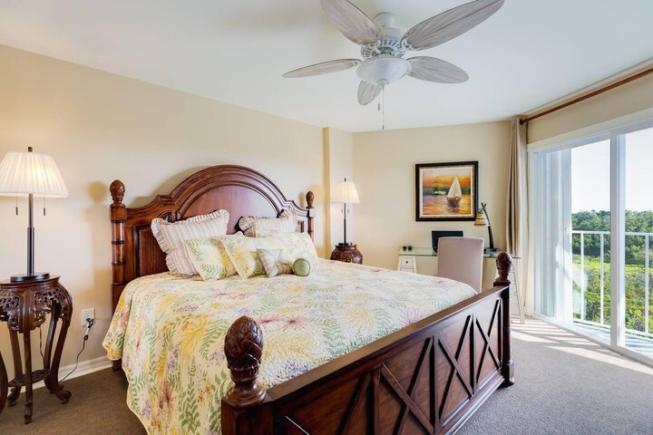 Condo in Tavernier, US