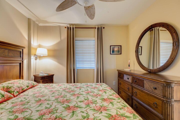 Condo in Tavernier, US