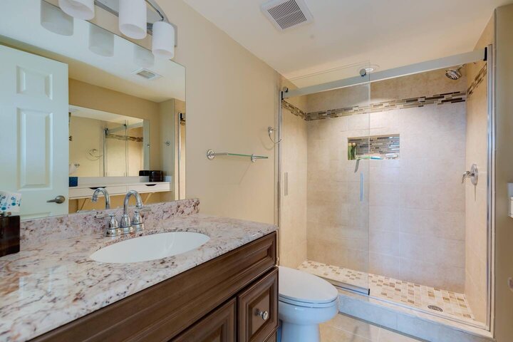 Condo in Tavernier, US