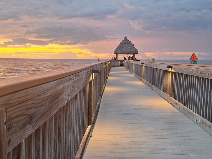 Condo in Tavernier, US