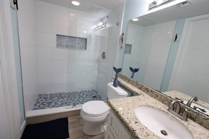 Condo in Tavernier, US