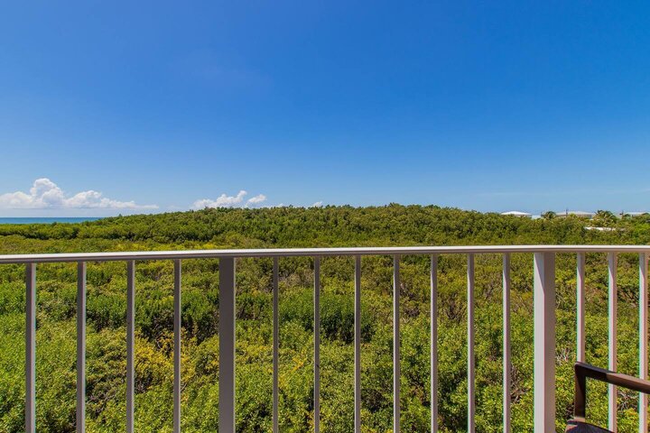 Condo in Tavernier, US