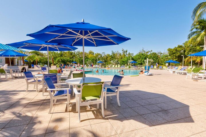 Condo in Tavernier, US