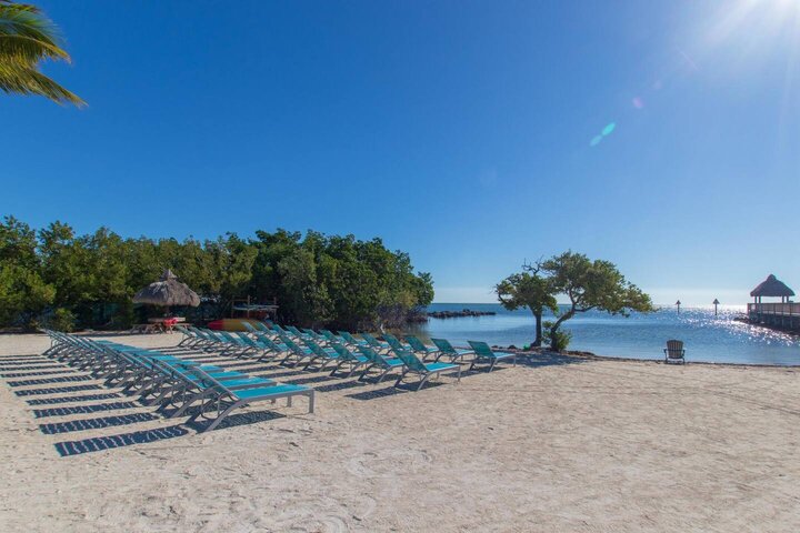 Condo in Tavernier, US