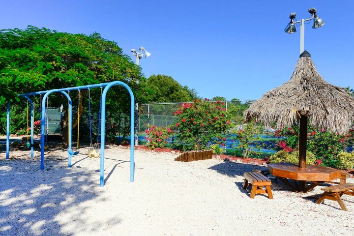 Condo in Tavernier, US