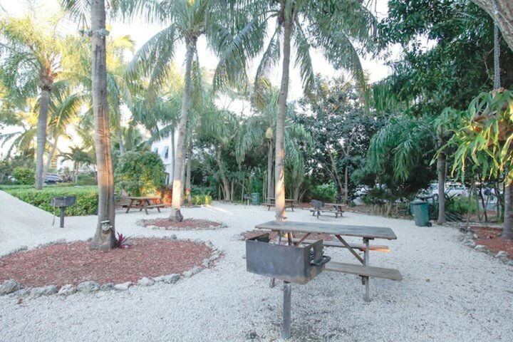 Condo in Tavernier, US