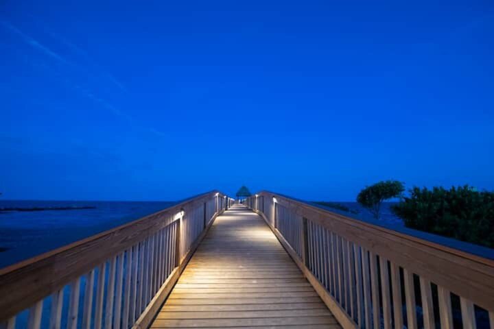 Condo in Tavernier, US