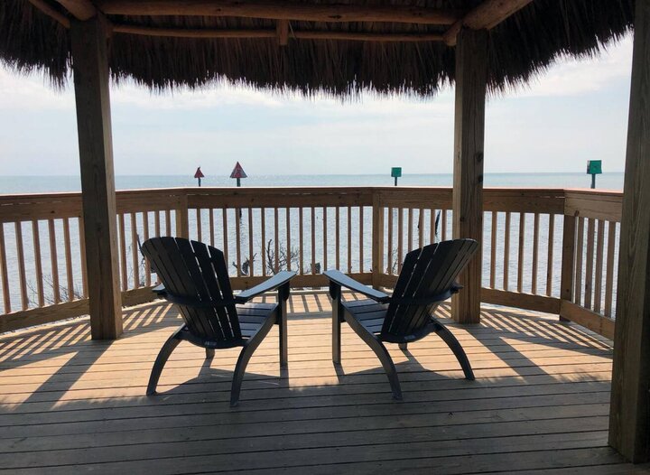 Condo in Tavernier, US