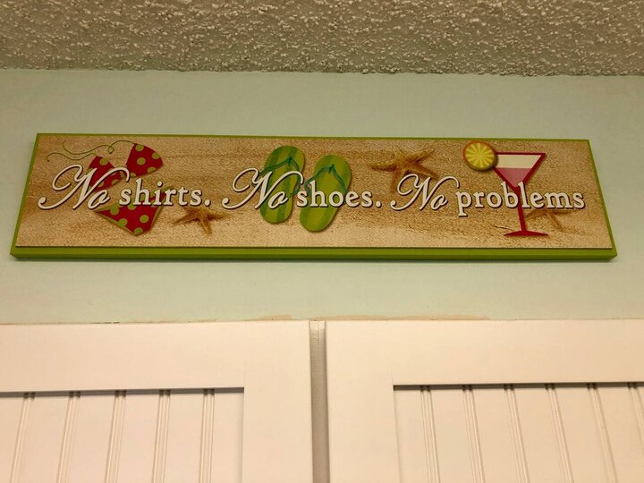 Condo in Tavernier, US