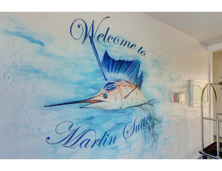 Condo in Tavernier, US