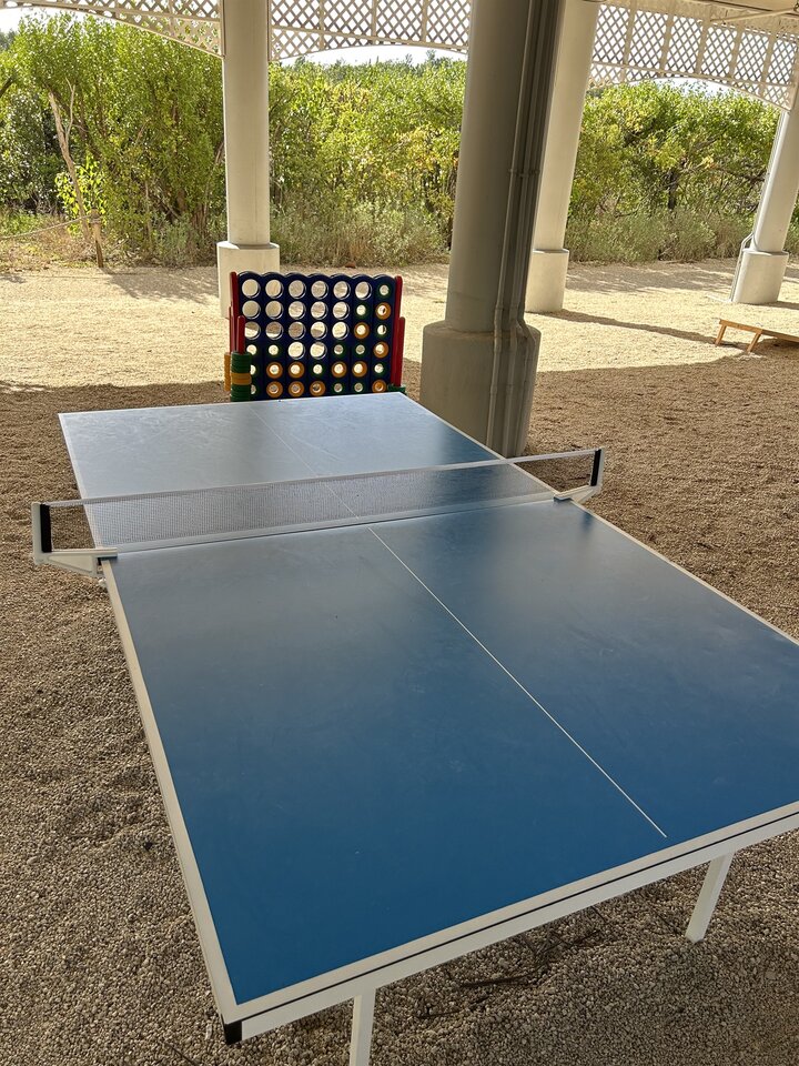 Condo in Tavernier, US