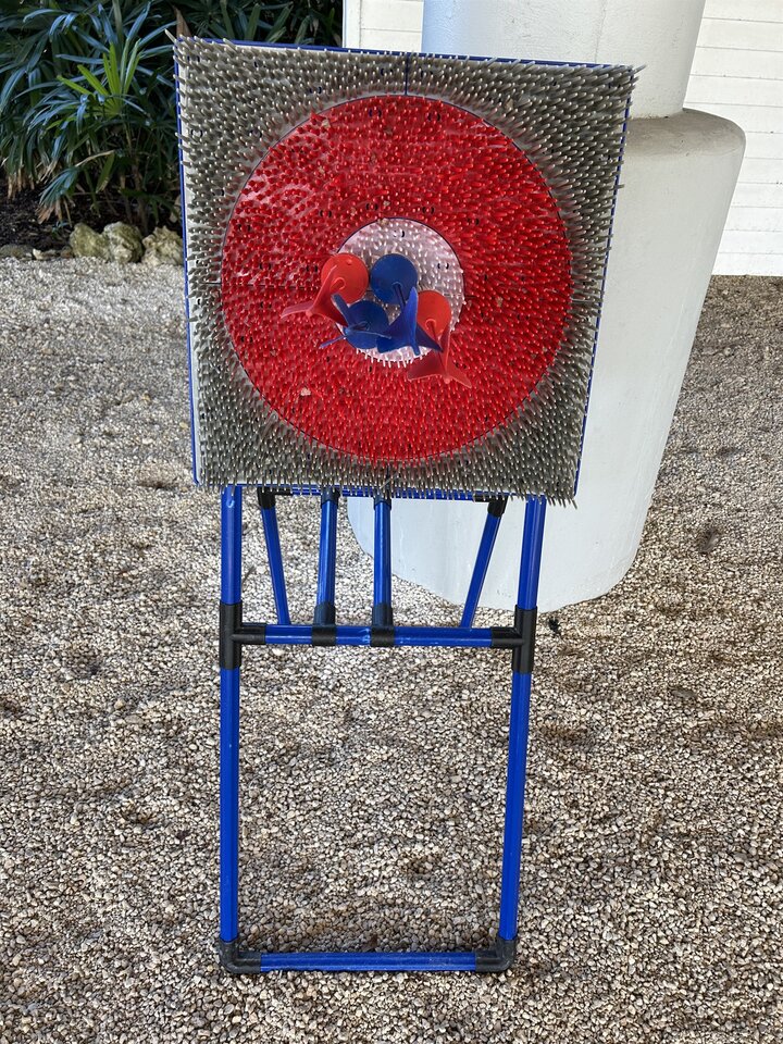 Condo in Tavernier, US