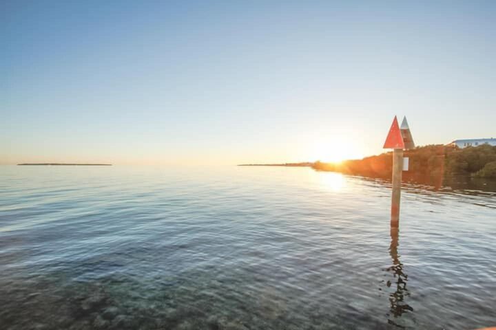 Condo in Tavernier, US