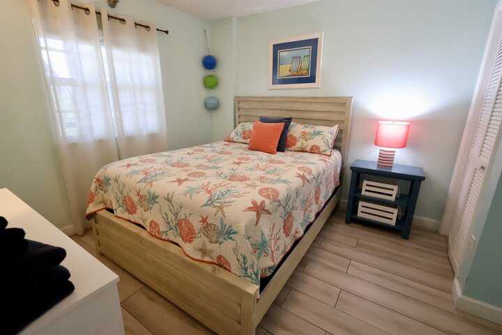 Condo in Tavernier, US