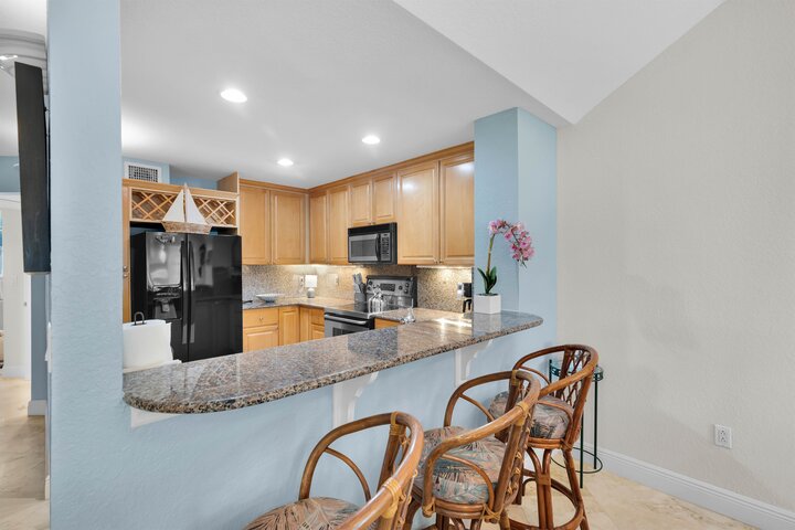 Townhome in Key Largo, US