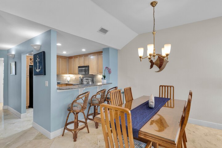 Townhome in Key Largo, US