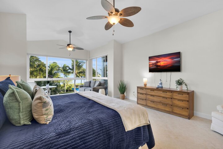 Townhome in Key Largo, US