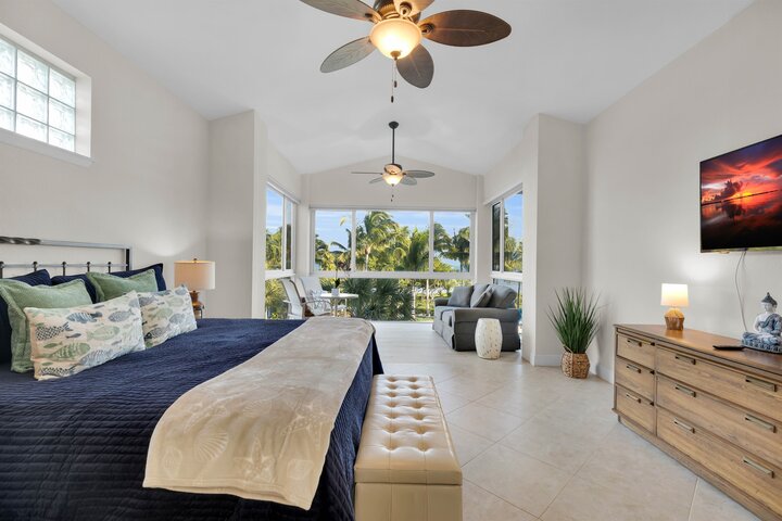 Townhome in Key Largo, US