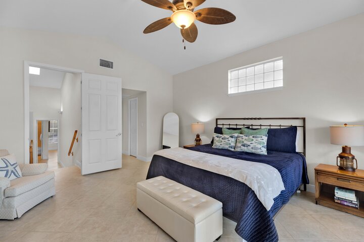 Townhome in Key Largo, US